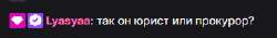 320x45