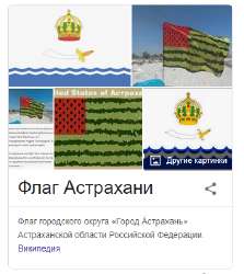 400x447