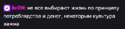 322x75
