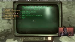 1280x720