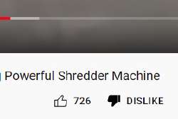 278x187