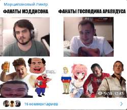 430x374