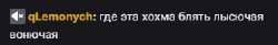 318x53