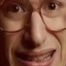 400x400