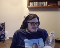 270x214