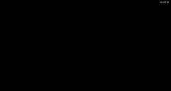 1316x701