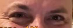 251x98