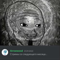 540x540