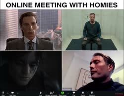 932x720