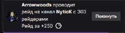 338x91