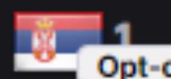 343x159