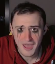 360x416