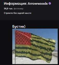 416x455