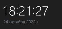 216x103