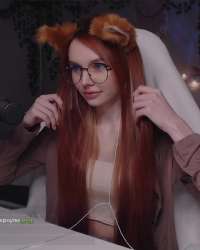 864x1080