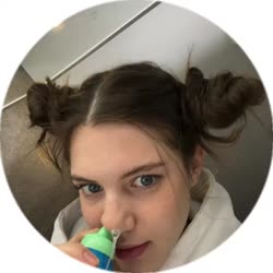 384x384