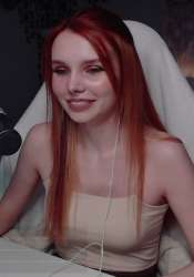 700x1000