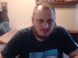 480x360