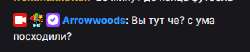 321x68