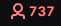 61x26