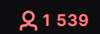 100x34