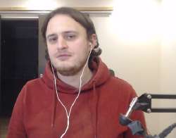 460x361