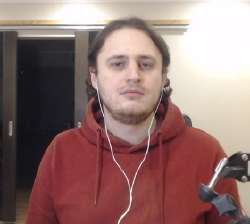 280x251