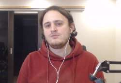400x276
