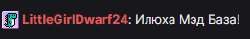 261x41