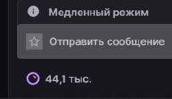 268x156