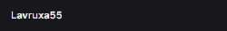 315x45