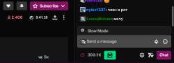592x217
