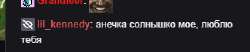 332x70