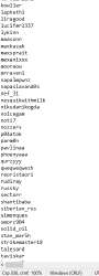 266x734