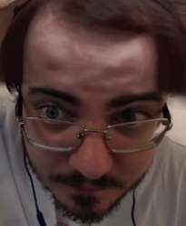 298x363