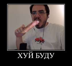 691x641