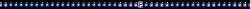 624x24