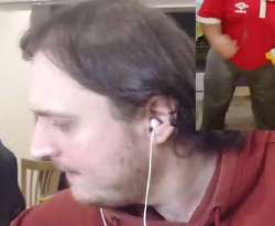389x319