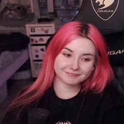 1080x1080