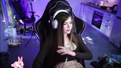 1280x720