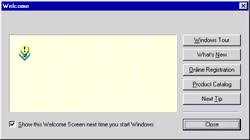 1280x720
