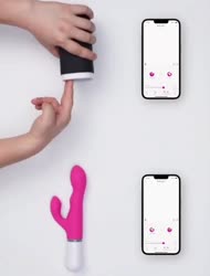 550x720