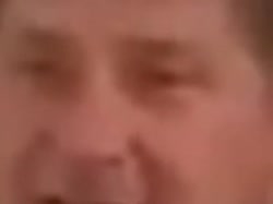 480x360