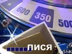 480x360