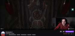 1338x657