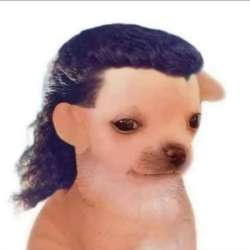 900x900