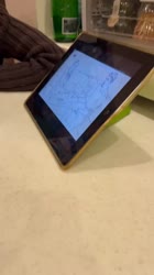 720x1280