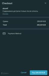 624x960