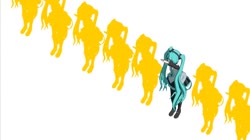 1278x720