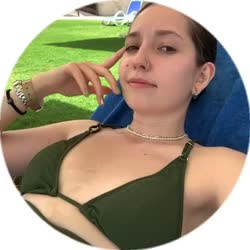 384x384